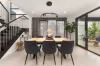 18 Distinction Drive, Alfredton, Vic 3350-Image