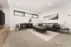 18 Distinction Drive, Alfredton, Vic 3350-Image