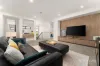 18 Distinction Drive, Alfredton, Vic 3350-Image