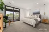 18 Distinction Drive, Alfredton, Vic 3350-Image