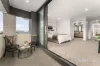 18 Distinction Drive, Alfredton, Vic 3350-Image