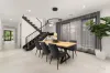 18 Distinction Drive, Alfredton, Vic 3350-Image