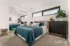 18 Distinction Drive, Alfredton, Vic 3350-Image