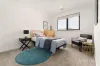 18 Distinction Drive, Alfredton, Vic 3350-Image