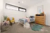 18 Distinction Drive, Alfredton, Vic 3350-Image