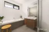 18 Distinction Drive, Alfredton, Vic 3350-Image