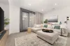 18 Distinction Drive, Alfredton, Vic 3350-Image