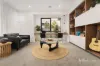 18 Distinction Drive, Alfredton, Vic 3350-Image