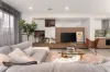 18 Distinction Drive, Alfredton, Vic 3350-Image