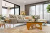 18 Distinction Drive, Alfredton, Vic 3350-Image