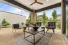 18 Distinction Drive, Alfredton, Vic 3350-Image