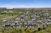 18 Distinction Drive, Alfredton, Vic 3350-Image