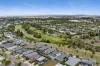 18 Distinction Drive, Alfredton, Vic 3350-Image