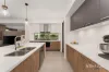 18 Distinction Drive, Alfredton, Vic 3350-Image