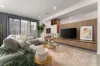 18 Distinction Drive, Alfredton, Vic 3350-Image