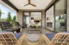 18 Distinction Drive, Alfredton, Vic 3350-Image