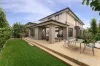 18 Distinction Drive, Alfredton, Vic 3350-Image