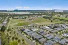 18 Distinction Drive, Alfredton, Vic 3350-Image