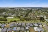 18 Distinction Drive, Alfredton, Vic 3350-Image