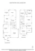 18 Distinction Drive, Alfredton, Vic 3350-Floorplan