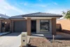 18 Distinctive Drive, Rockbank, Vic 3335