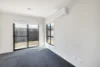 18 Distinctive Drive, Rockbank, Vic 3335-Image