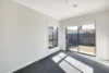 18 Distinctive Drive, Rockbank, Vic 3335-Image