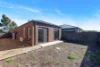 18 Distinctive Drive, Rockbank, Vic 3335-Image