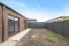 18 Distinctive Drive, Rockbank, Vic 3335-Image