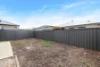 18 Distinctive Drive, Rockbank, Vic 3335-Image