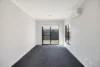 18 Distinctive Drive, Rockbank, Vic 3335-Image