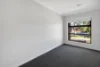 18 Distinctive Drive, Rockbank, Vic 3335-Image