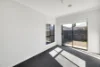 18 Distinctive Drive, Rockbank, Vic 3335-Image