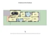 18 Distinctive Drive, Rockbank, Vic 3335-Floorplan