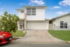 18 Divine Street, Palmview, Qld 4553