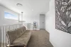 18 Divine Street, Palmview, Qld 4553-Image