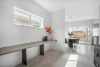 18 Divine Street, Palmview, Qld 4553-Image