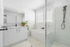 18 Divine Street, Palmview, Qld 4553-Image
