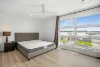 18 Divine Street, Palmview, Qld 4553-Image