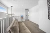 18 Divine Street, Palmview, Qld 4553-Image