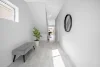 18 Divine Street, Palmview, Qld 4553-Image