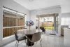 18 Divine Street, Palmview, Qld 4553-Image