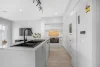 18 Divine Street, Palmview, Qld 4553-Image