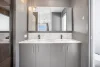 18 Divine Street, Palmview, Qld 4553-Image