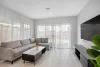18 Divine Street, Palmview, Qld 4553-Image
