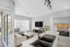 18 Divine Street, Palmview, Qld 4553-Image