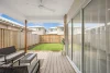 18 Divine Street, Palmview, Qld 4553-Image