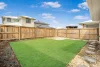 18 Divine Street, Palmview, Qld 4553-Image