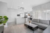 18 Divine Street, Palmview, Qld 4553-Image