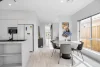 18 Divine Street, Palmview, Qld 4553-Image